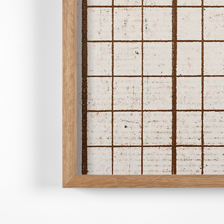 Structure 14 – Edition